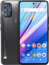 Best available price of BLU G91 Pro in Al