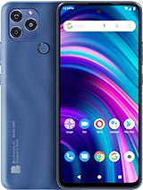 Best available price of BLU G91s in Al