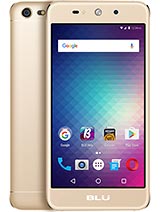 Best available price of BLU Grand Energy in Al