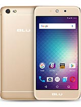 Best available price of BLU Grand M in Al