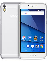 Best available price of BLU Grand M2 LTE in Al