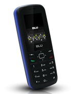 Best available price of BLU Gol in Al