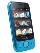 Best available price of BLU Hero in Al