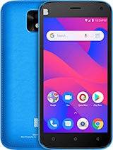 Best available price of BLU J2 in Al
