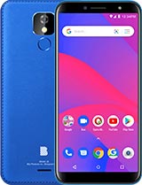 Best available price of BLU J6 in Al