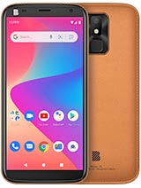 BLU Studio 5-0 S II at Al.mymobilemarket.net