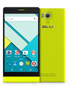 Best available price of BLU Life 8 XL in Al