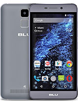 Best available price of BLU Life Mark in Al