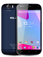 Best available price of BLU Life One X in Al