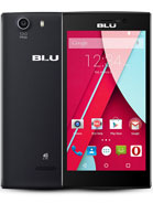 Best available price of BLU Life One XL in Al