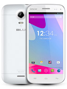 Best available price of BLU Life Play S in Al