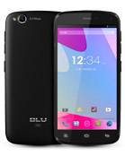 Best available price of BLU Life Play X in Al