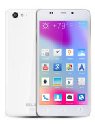 Best available price of BLU Life Pure Mini in Al