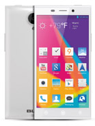 Best available price of BLU Life Pure XL in Al
