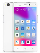 Best available price of BLU Life Pure in Al
