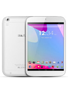 Best available price of BLU Life View Tab in Al