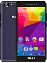 Best available price of BLU Life XL in Al