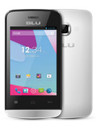 Best available price of BLU Neo 3-5 in Al
