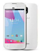 Best available price of BLU Neo 4-5 in Al