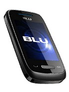 Best available price of BLU Neo in Al
