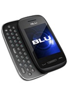 Best available price of BLU Neo Pro in Al