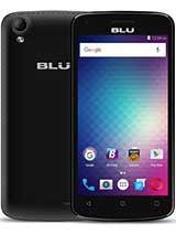 Best available price of BLU Neo X Mini in Al