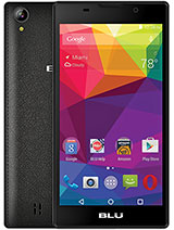 Best available price of BLU Neo X Plus in Al