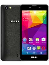 Best available price of BLU Neo X in Al