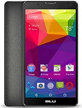 Best available price of BLU Neo XL in Al