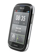 Best available price of BLU Neo XT in Al
