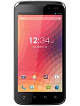 Best available price of BLU Quattro 4-5 in Al