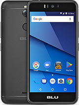 Best available price of BLU R2 in Al