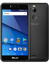 Best available price of BLU R2 Plus in Al