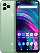 Best available price of BLU S91 in Al