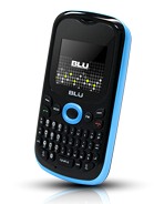 Best available price of BLU Samba in Al