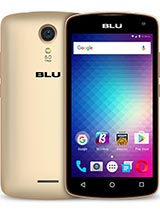Best available price of BLU Studio G2 HD in Al
