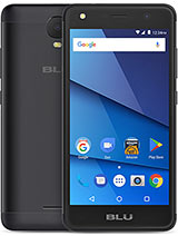 Best available price of BLU Studio G3 in Al