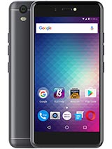 Best available price of BLU Studio G Max in Al