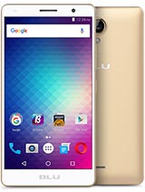 Best available price of BLU Studio G Plus HD in Al