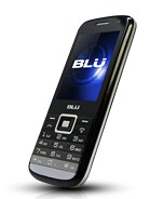 Best available price of BLU Slim TV in Al