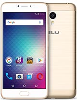 Best available price of BLU Studio Max in Al