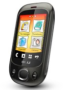 Best available price of BLU Spark in Al