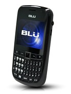 Best available price of BLU Speed in Al