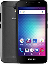 Best available price of BLU Studio J2 in Al