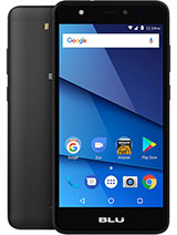 Best available price of BLU Studio J8 in Al