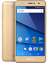 Best available price of BLU Studio J8 LTE in Al