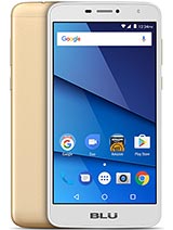 Best available price of BLU Studio Mega in Al