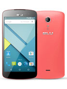 Best available price of BLU Studio X Plus in Al