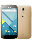 Best available price of BLU Studio X in Al
