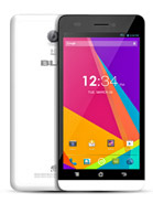 Best available price of BLU Studio 5-0 LTE in Al